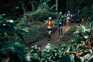 BIB: 
                            <button type="button" onclick="openModal(25853951)" class="btn btn-primary btn-sm float-right btn-popup" data-toggle="modal" data-target=".modal-high-quality">
                        <i class="fas fa-shopping-cart"></i> Add to Cart
                    </button>
                                            <button type="button" onclick="isThisMe(25853951, true)" class="btn btn-success btn-sm float-right btn-popup btn-isme hidden" data-toggle="tooltip" data-placement="bottom" title="นี่คือรูปของคุณใช่ไหม คลิกที่นี่เพื่อเอาเข้าอัลบั้ม">
                        <i class="fas fa-plus"></i> Add to album
                    </button>
                    <button type="button" onclick="isThisMe(25853951, false)" class="btn btn-warning btn-sm float-right btn-popup btn-isnotme hidden">
                        <i class="fas fa-ban"></i> Remove from album
                    </button>